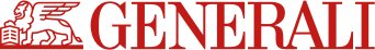 Generali